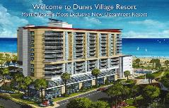 Dunes Village Myrtle Beach - The Dunes Myrtle Beach - Vacation Rentals - Which resort in Myrtle Beach is the Best for Kids